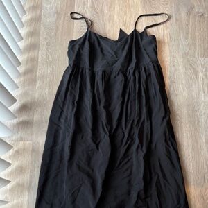 A New Day Best Ever Midi Dress XXL